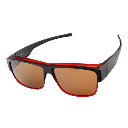 Calssic Square Sunglasses Men Women Soprt Outdoor Colorful Sunglasses