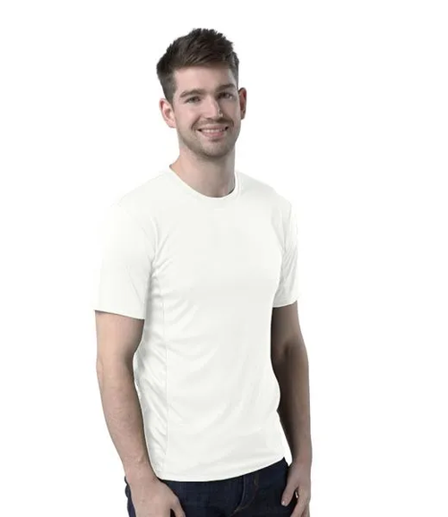 Load image into Gallery viewer, Men&#39;s T-shirt Performance wear moisture-wicking cool T-shirt - RK151
